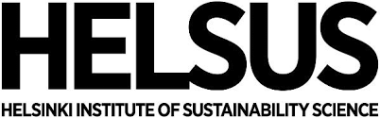 HELSUS