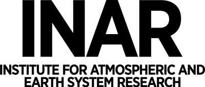 INAR_logo_w_text