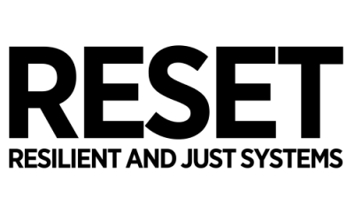 RESET logo black no backround.png