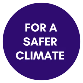 Safer+Climate+logo+purple+png